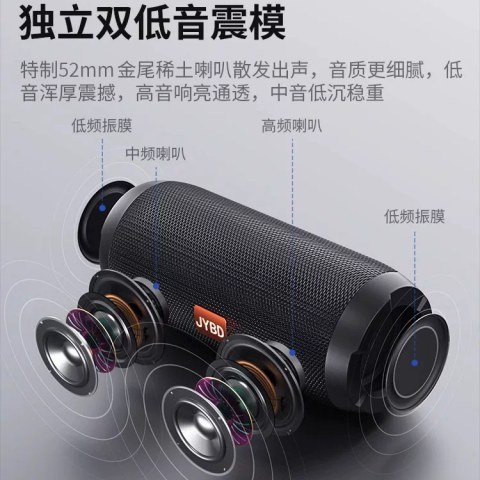 广告